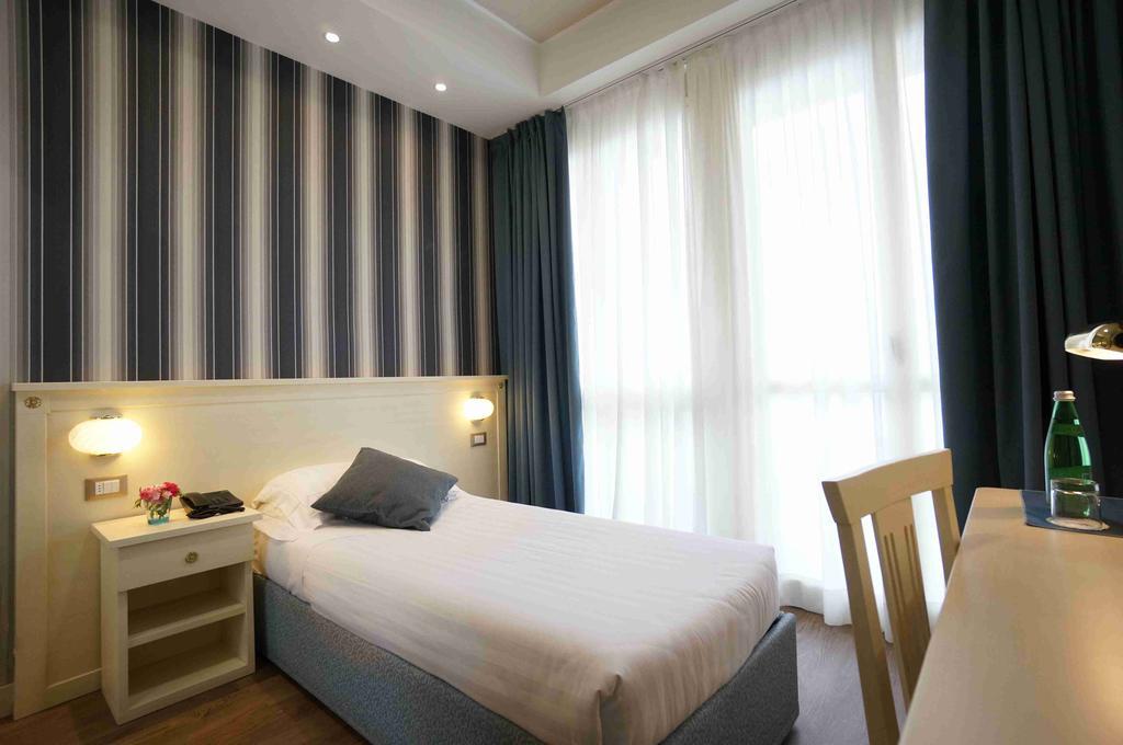 Hotel Splendid Palace Limone sul Garda Exterior foto